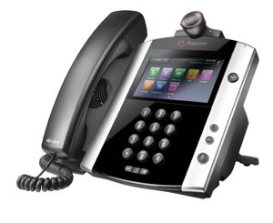 polycom600