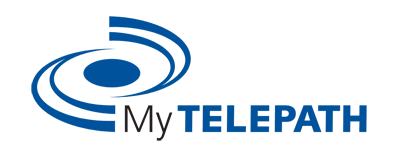Business Class Voice | Call Center | Cloud Services